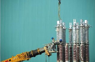 國(guó)家電網(wǎng) 冬奧場(chǎng)館實(shí)現(xiàn)100%清潔能源供電的關(guān)鍵網(wǎng)絡(luò)工程