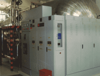 電施工安裝公司大全與價(jià)格指南 網(wǎng)絡(luò)工程施工全解析