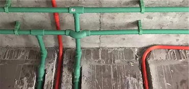 水電施工與網(wǎng)絡(luò)工程施工的工藝要點(diǎn)及統(tǒng)帥裝飾的行業(yè)實(shí)踐